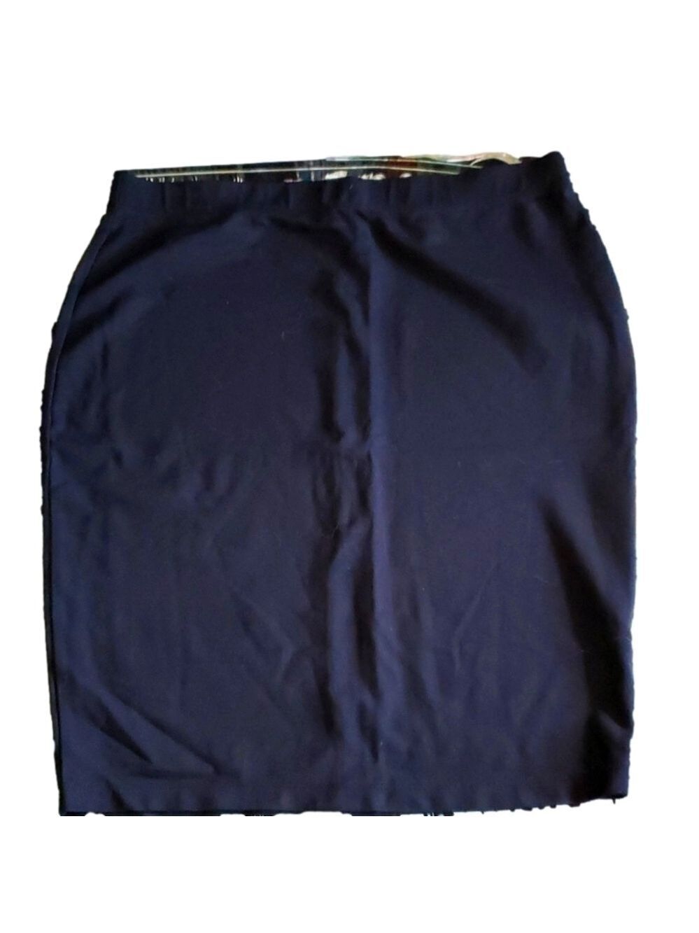 Forever 21 plus size skirt $5 if buying 2 or more items